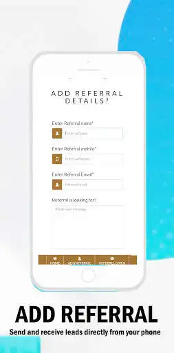 Play Bisbo as an online game online Bisbo with UptoPlay com.bisbo.application Play Bisbo as an online game Bisbo with UptoPlay