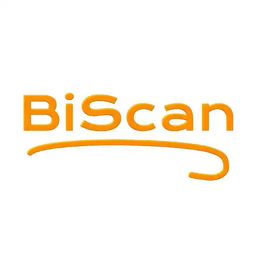Play BiScan for GM APK