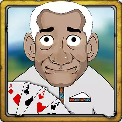 Play Biscas World APK
