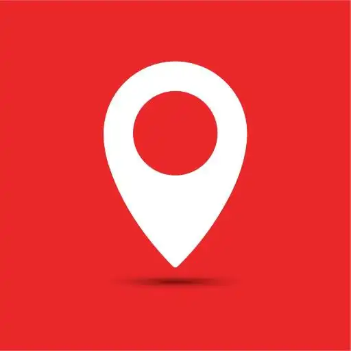 Play Biscate Cliente APK Play Biscate Cliente APK