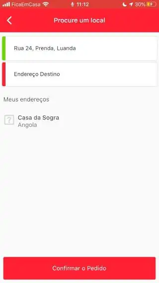 Play Biscate Cliente as an online game Biscate Cliente with UptoPlay