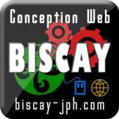 Free play online Biscay-JPh APK