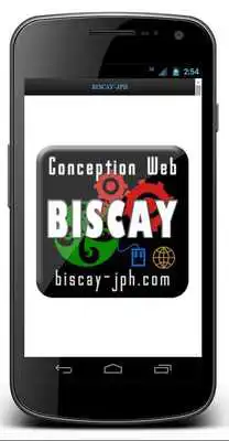 Play Biscay-JPh