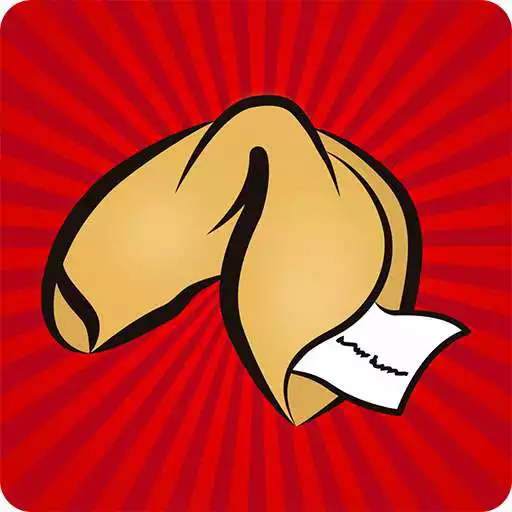 Play biscoito da sorte APK