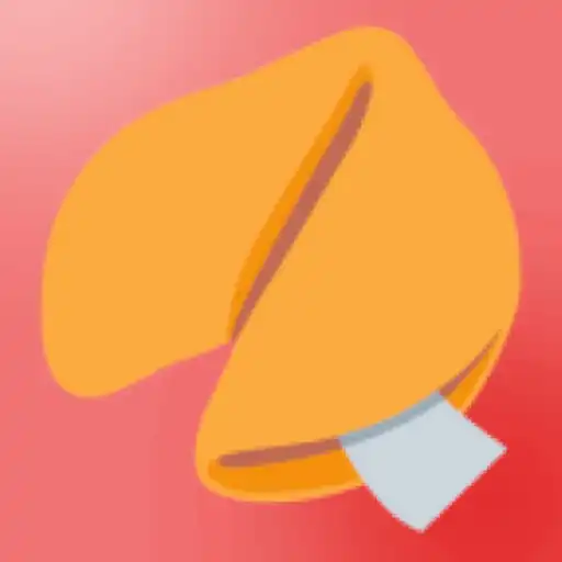 Play Biscoito da Sorte - Teste sua Sorte com o Dada! APK Play Biscoito da Sorte - Teste sua Sorte com o Dada! APK