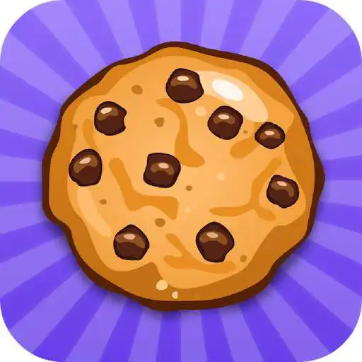 Play Biscuit Clicker APK