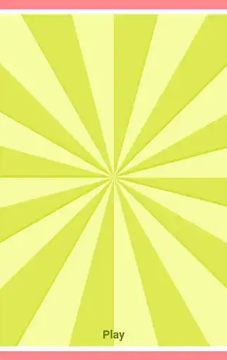 Play Biscuit Clicker  and enjoy Biscuit Clicker with UptoPlay