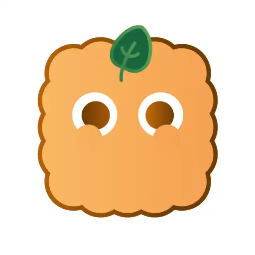 Free play online Biscuit APK Free play online Biscuit APK