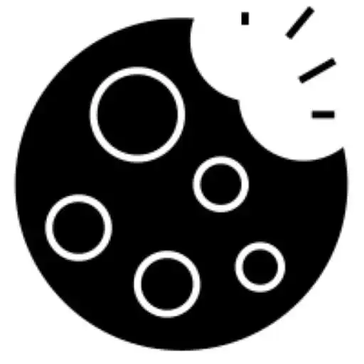 Play Biscuits APK Play Biscuits APK