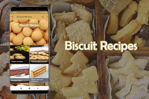 Play Biscuits Recipes Play Biscuits Recipes