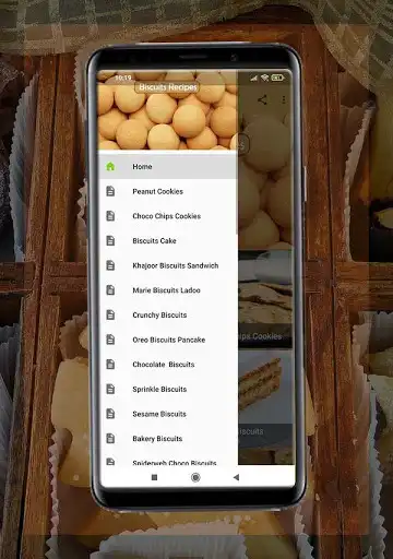 Play Biscuits Recipes Play Biscuits Recipes