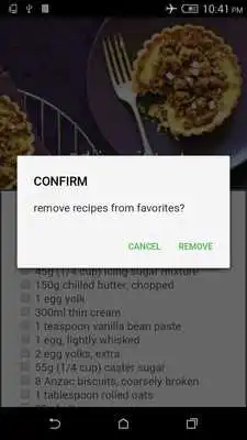 Play Biscuits Recipes Play Biscuits Recipes