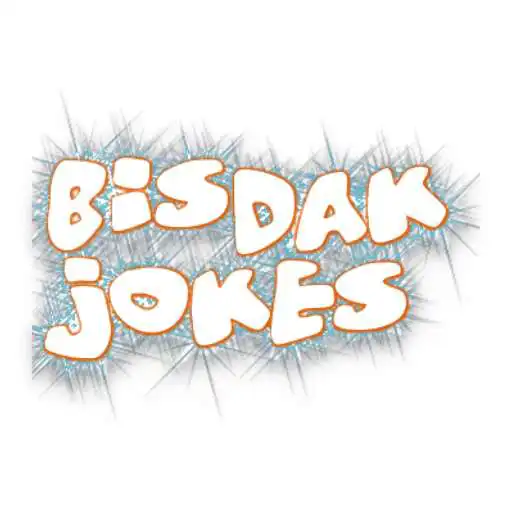 Free play online Bisdak Funniest Jokes  APK