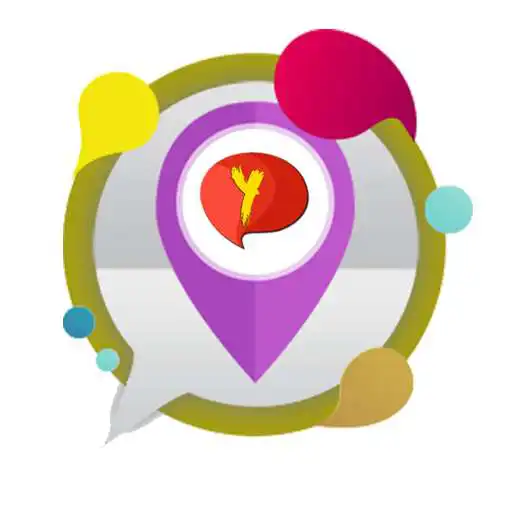 Play Bis Dir APK Play Bis Dir APK