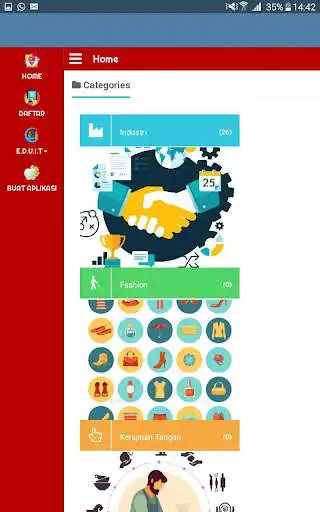 Play Bis Dir as an online game Bis Dir with UptoPlay