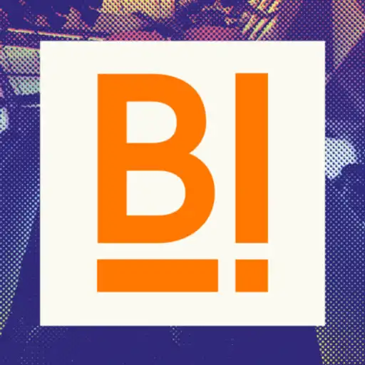 Play BISE Festival 2023 APK