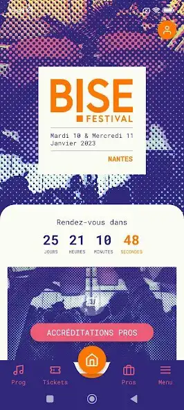 Play BISE Festival 2023 and enjoy BISE Festival 2023 with UptoPlay Play BISE Festival 2023 and enjoy BISE Festival 2023 with UptoPlay