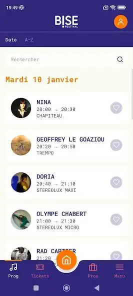 Play BISE Festival 2023 as an online game online BISE Festival 2023 with UptoPlay Play BISE Festival 2023 as an online game BISE Festival 2023 with UptoPlay