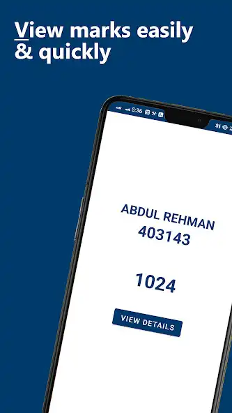 Play BISE Gujranwala Results 2023 and enjoy BISE Gujranwala Results 2023 with UptoPlay Play BISE Gujranwala Results 2023 and enjoy BISE Gujranwala Results 2023 with UptoPlay