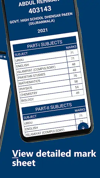 Play BISE Gujranwala Results 2023 as an online game online BISE Gujranwala Results 2023 with UptoPlay Play BISE Gujranwala Results 2023 as an online game BISE Gujranwala Results 2023 with UptoPlay