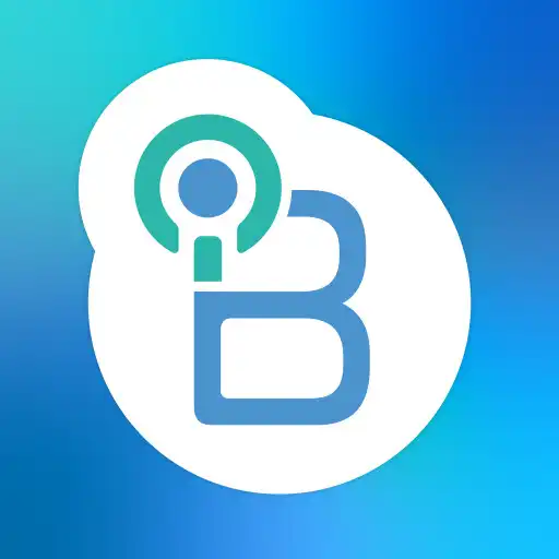 Play BiSE APK