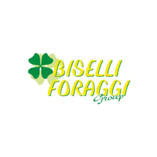 Play Biselli Foraggi APK Play Biselli Foraggi APK