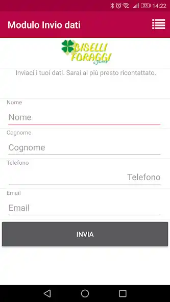 Play Biselli Foraggi  and enjoy Biselli Foraggi with UptoPlay