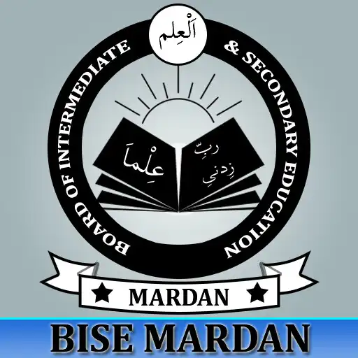 Play BISE Mardan APK Play BISE Mardan APK