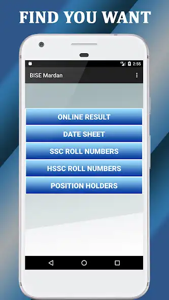 Play BISE Mardan  and enjoy BISE Mardan with UptoPlay