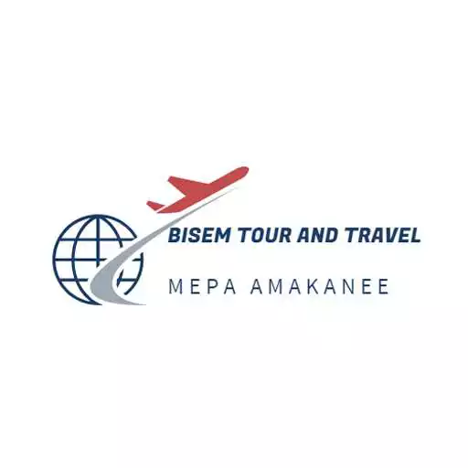 Play Bisem Travel APK