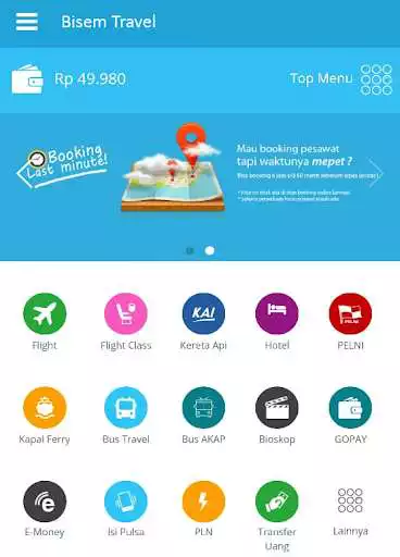 Play Bisem Travel  and enjoy Bisem Travel with UptoPlay