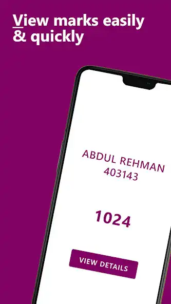 Play BISE Multan Results 2023 and enjoy BISE Multan Results 2023 with UptoPlay Play BISE Multan Results 2023 and enjoy BISE Multan Results 2023 with UptoPlay