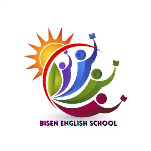 Play Bisen English Medium school APK Play Bisen English Medium school APK