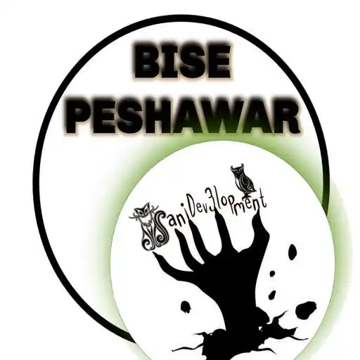Play BISE Peshawar - The Board Asst APK Play BISE Peshawar - The Board Asst APK