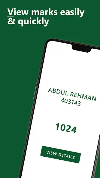 Play BISE Sahiwal Results 2023 and enjoy BISE Sahiwal Results 2023 with UptoPlay Play BISE Sahiwal Results 2023 and enjoy BISE Sahiwal Results 2023 with UptoPlay