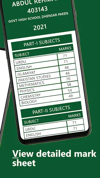 Play BISE Sahiwal Results 2023 as an online game online BISE Sahiwal Results 2023 with UptoPlay Play BISE Sahiwal Results 2023 as an online game BISE Sahiwal Results 2023 with UptoPlay