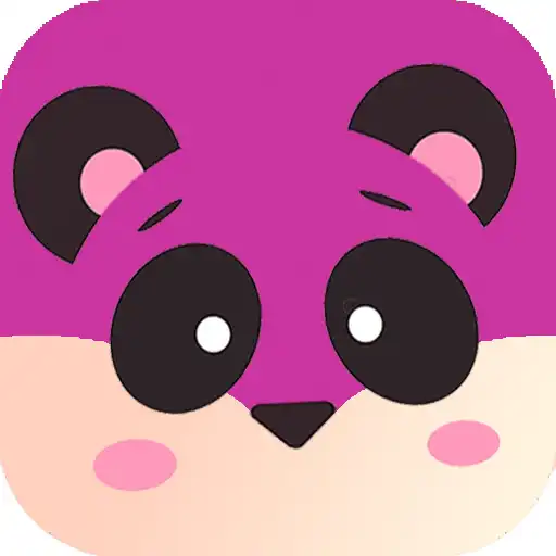 Play Bisexual Chat: Bisexual Dating APK Play Bisexual Chat: Bisexual Dating APK