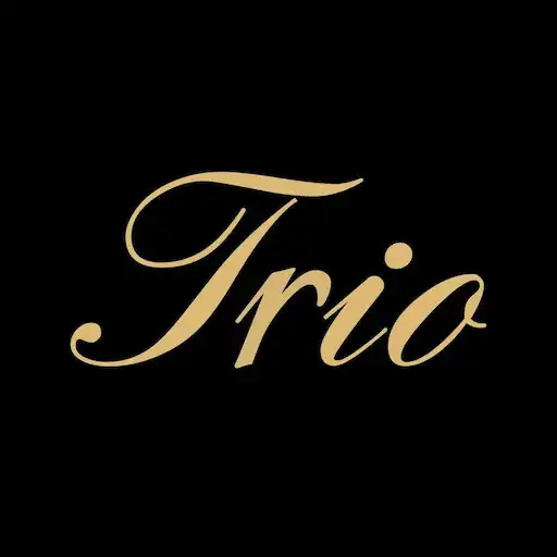 Play Bisexual Dating Online: Trio APK Play Bisexual Dating Online: Trio APK