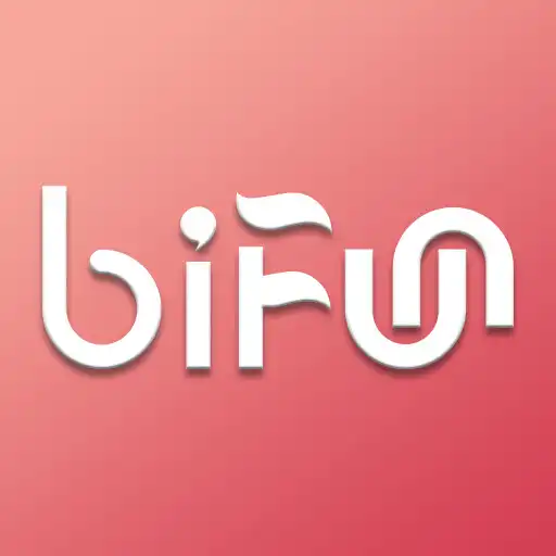 Play Bisexual Dating  Threesome Fun For LGBTQ - BiFun APK