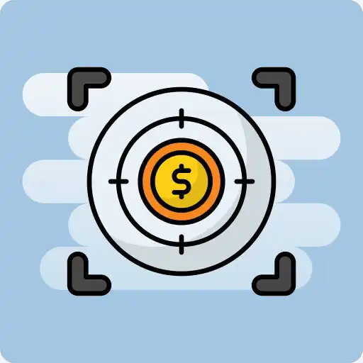 Play Bishal Income - Earn Real Cash APK