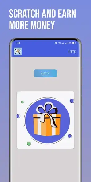 Play Bishal Income - Earn Real Cash as an online game Bishal Income - Earn Real Cash with UptoPlay