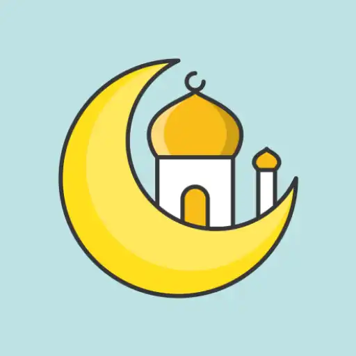 Play Bisha Ramadan Ee Barakaysan APK