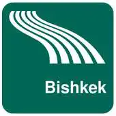 Free play online Bishkek APK