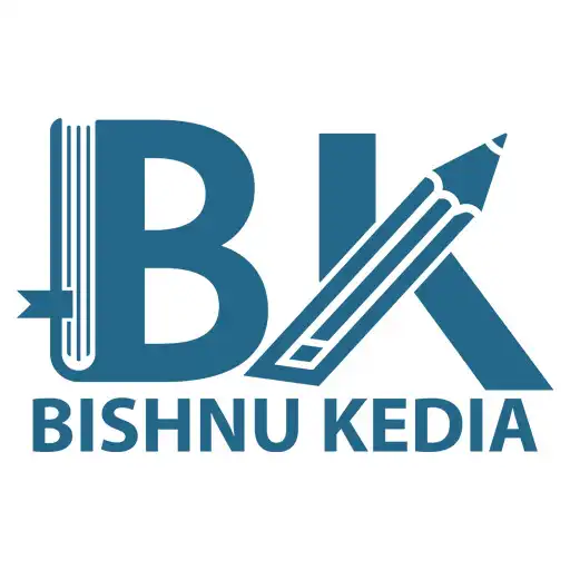 Play Bishnu Kedia APK