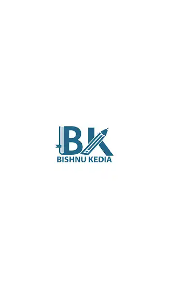 Play Bishnu Kedia as an online game online Bishnu Kedia with UptoPlay Play Bishnu Kedia as an online game Bishnu Kedia with UptoPlay