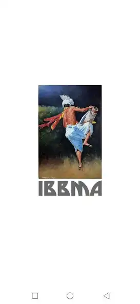 Play Bishnupriya Manipuri Calendar  and enjoy Bishnupriya Manipuri Calendar with UptoPlay