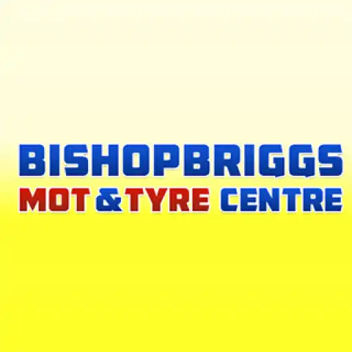 Play Bishopbriggs MOT Tyre Centre APK Play Bishopbriggs MOT Tyre Centre APK