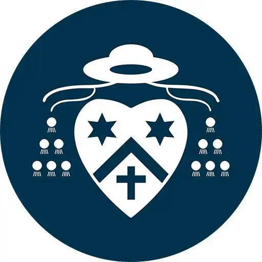 Play Bishop Challoner Catholic Federation of Schools APK