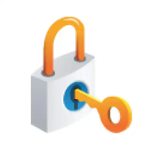 Play BISHOP FOTP Token APK Play BISHOP FOTP Token APK