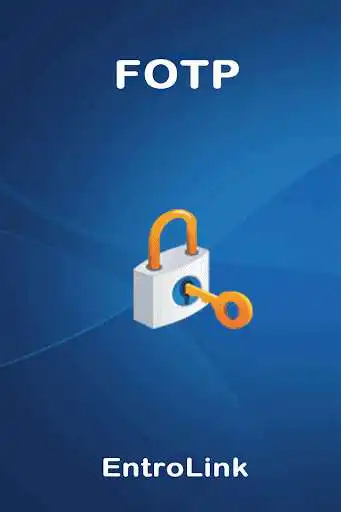 Play BISHOP FOTP Token  and enjoy BISHOP FOTP Token with UptoPlay